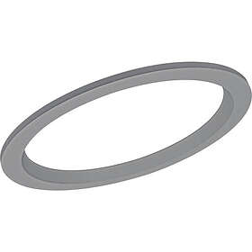Ledvance Comfort Ring 190mm