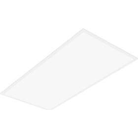 Ledvance Panel Compact DALI 600X1200mm