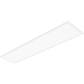 Ledvance BIOLUX HCL Panel 1200X300