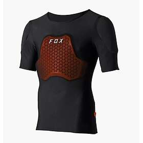 Fox Head Inc Fox Baseframe Pro Kortärmad Jersey (Unisex)