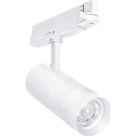 Ledvance Zoom Dim (30W/930)