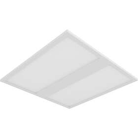 Ledvance Panel Protect 600cm