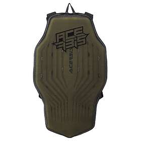 Acerbis Blazar Rygprotector
