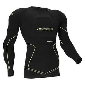 Acerbis Density Rintapanssari