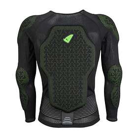 UFO Centurion BV1 Skyddsjacka