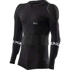 Sixs TS10 S Skydd T-shirt