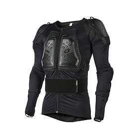 O'Neal Underdog V.24 Veste de Protection