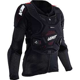 Leatt ReaFlex Suojatakki (Naisten)