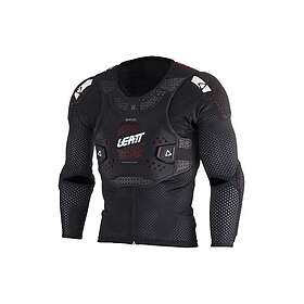 Leatt ReaFlex Beskyttelsesjakke