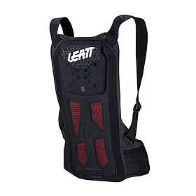 Leatt Reaflex Stealth Selkäsuoja