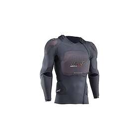 Leatt 3DF AirFit Lite Evo Veste de Protection