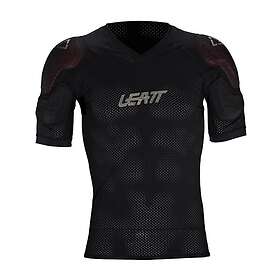 Leatt 3DF AirFit Lite Evo Suojaliivi