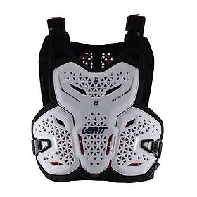 Leatt 4.5 Evo Rintapanssari