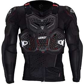 Leatt 4.5 Evo Suojatakki