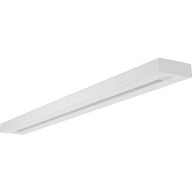 Ledvance Linear IndiviLED dir ML 1200 EVERLOOP