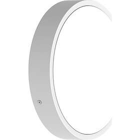 Ledvance EVERLOOP Overflade Væglampe (19,5W)