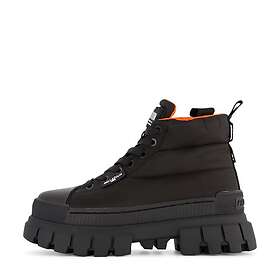 Palladium Revolt Boot Overcush (Dame)