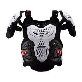 Leatt 5.5 Pro Evo Suojaliivi