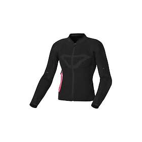 Macna Whizzar Jakke (Herre)