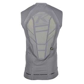 Klim Tactical Sleeveless Protection T-shirt