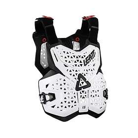 Leatt 1.5 Gilet de Protection