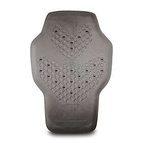 Ixon IX-Pro BFB-2 Protecteur dorsal