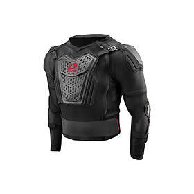 EVS Comp Suit MX Rintapanssari (Jr)