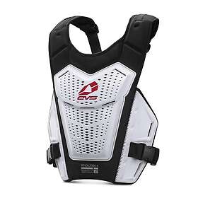 EVS Revo 4 Rintapanssari