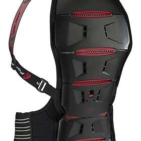Forma Akira 6 Ryggskydd