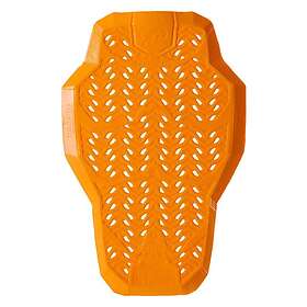 Furygan Full Back D3O Evo Protecteur de Poitrine