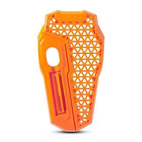 Furygan Dorsale D3O Airbag Evolution Protecteur Dorsal