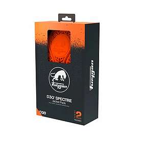 Furygan Spectre D3o L2 Skyddande Jacka