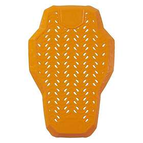 D3O Stealth Viper 2.0 Selkäsuoja