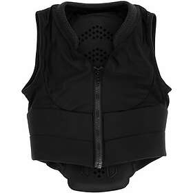 Covalliero BackPro3 Gilet de Protection (Jr)