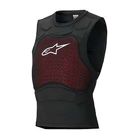 AlpineStars Bionic Plasma LT Gilet De Protection