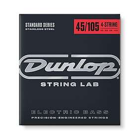 Jim Dunlop DBS45105 Bas 45-105