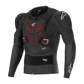 AlpineStars Bionic Pro V3 Veste de Protection
