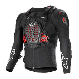 AlpineStars Bionic XTR Plasma Suojatakki
