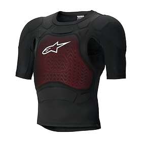 AlpineStars Bionic Plasma LT Protection Vest