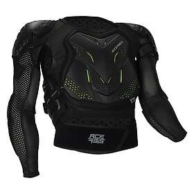 Acerbis Korazza Lev 2 Rintapanssari