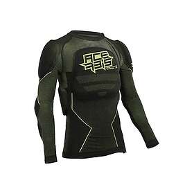 Acerbis X-Fit Future Suojatakki