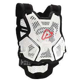 Acerbis P035 Suojaliivi