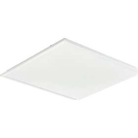 Philips Sidelights RC132V Klart Glas 60x60 UGR<19 2046750008