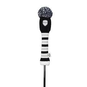 Callaway Pom Pom Hybrid Headcover