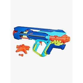 NERF Super Soaker Power Drench XL Vandblaster