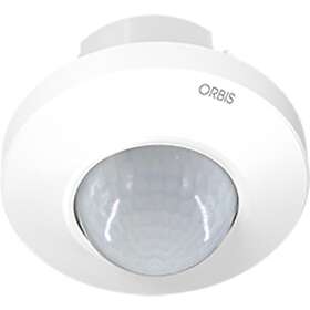 Orbis 0985100203 Bevægelsessensor
