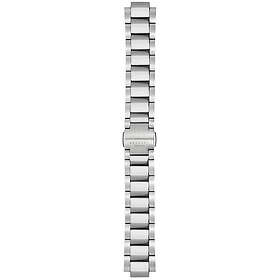 Kronaby Sekel Stålarmbånd 18mm