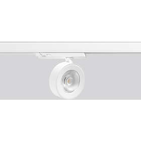 RZB Arline (3F) (20/25W)