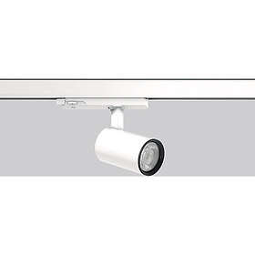 RZB Calido Clickbeam Midi (3F) (24W)