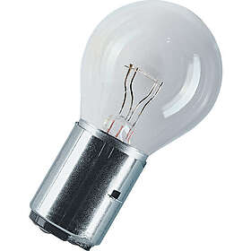 Ledvance SIG 1210 UE 10W BA20D 12V 100-pack